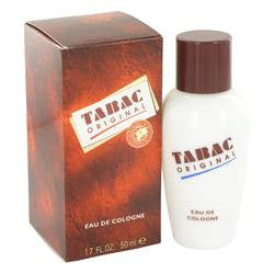 Tabac Cologne By Maurer & Wirtz