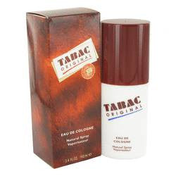 Tabac Cologne Spray/Eau De Toilette Spray By Maurer & Wirtz