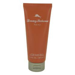 Tommy Bahama After Shave Balm By Tommy Bahama