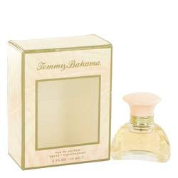 Tommy Bahama Eau De Parfum Spray By Tommy Bahama