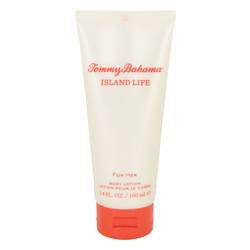 Tommy Bahama Island Life Body Lotion By Tommy Bahama