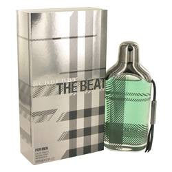 The Beat Eau De Toilette Spray By Burberry