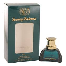 Tommy Bahama Set Sail Martinique Mini EDC Spray By Tommy Bahama