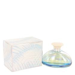 Tommy Bahama Very Cool Eau De Parfum Spray By Tommy Bahama