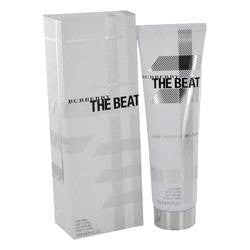 The Beat Body Lotion By Burberry