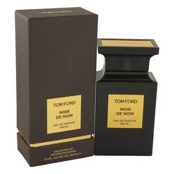 Tom Ford Noir De Noir Eau de Parfum Spray By Tom Ford