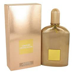 Tom Ford Orchid Soleil Eau De Parfum Spray By Tom Ford