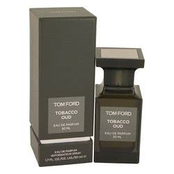 Tom Ford Tobacco Oud Eau De Parfum Spray By Tom Ford