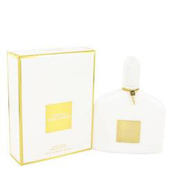 White Patchouli Eau De Parfum Spray By Tom Ford