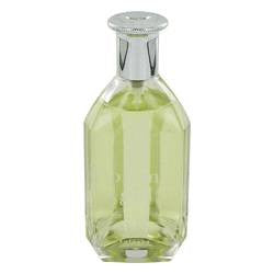 Tommy Girl Cologne Spray / Eau De Toilette Spray (Tester) By Tommy Hilfiger