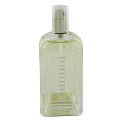 Tommy Hilfiger Cologne Spray (Tester) By Tommy Hilfiger