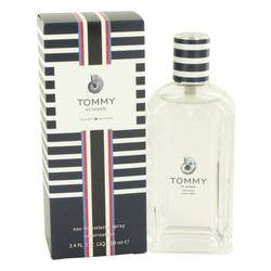 Tommy Hilfiger Summer Eau De Toilette Spray (2015) By Tommy Hilfiger