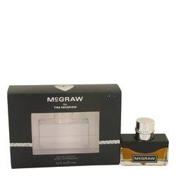 Mcgraw Eau De Toilette Spray By Tim McGraw