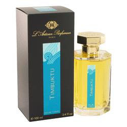 Timbuktu Eau De Toilette Spray By L'artisan Parfumeur