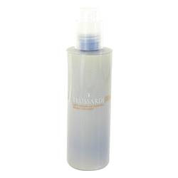 Trussardi Jeans Body Lotion (Tester) By Trussardi