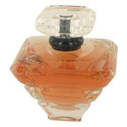 Tresor Lumineuse Eau De Parfum Spray (Tester) By Lancome