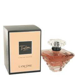 Tresor Eau De Toilette Spray By Lancome