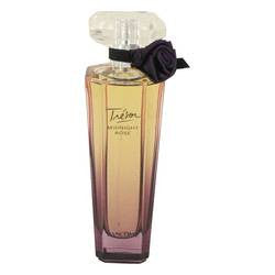 Tresor Midnight Rose Eau De Parfum Spray (Tester) By Lancome