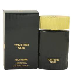 Tom Ford Noir Eau De Parfum Spray By Tom Ford