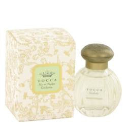 Tocca Giulietta Eau De Parfum By Tocca