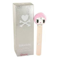 Tokidoki Ciao Ciao Eau De Toilette Rollerball By Tokidoki