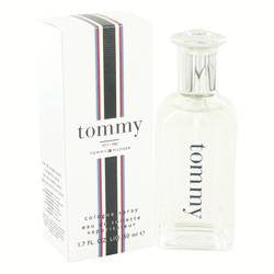 Tommy Hilfiger Cologne Spray / Eau De ToiletteSpray By Tommy Hilfiger