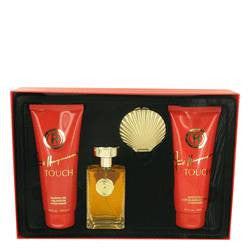 Touch Gift Set By Fred Hayman