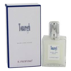 Touaregh After Shave Balm By Il Profumo