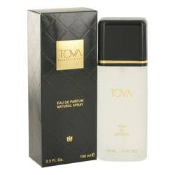 Tova Eau De Parfum Spray By Tova Beverly Hills