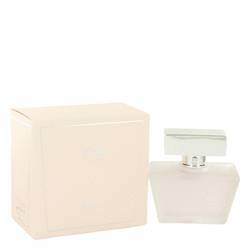 Rosa Eau Legere Eau De Toilette Spray By Tous