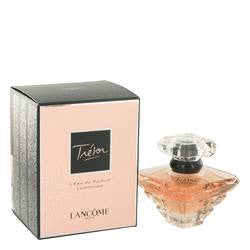 Tresor Lumineuse Eau De Parfum Spray By Lancome