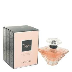 Tresor Lumineuse Eau De Parfum Spray By Lancome