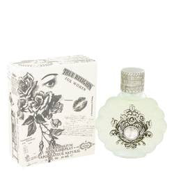 True Religion Eau De Parfum Spray By True Religion