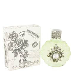 True Religion Eau De Parfum Spray By True Religion