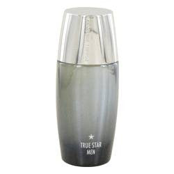 True Star Eau De Toilette Spray (unboxed) By Tommy Hilfiger