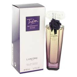 Tresor Midnight Rose Eau De Parfum Spray By Lancome