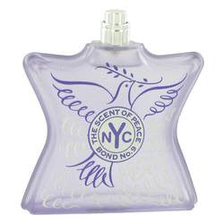 The Scent Of Peace Eau De Parfum Spray (Tester) By Bond No. 9