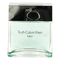 Truth Eau De Toilette Spray (Tester) By Calvin Klein