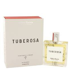 Tuberosa Eau De Parfum Spray By Miller Harris