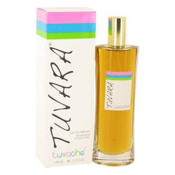 Tuvache Tuvara Eau De Parfum Spray By Irma Shorell