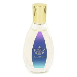 Tosca Mini EDC By Tosca