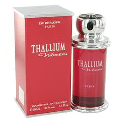 Thallium Eau De Parfum Spray By Parfums Jacques Evard