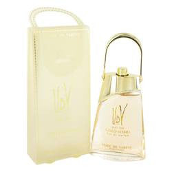 Udv Gold Issime Eau De Parfum Spray By Ulric De Varens