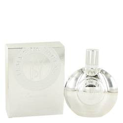 Udv Sensuelle Eau De Parfum Spray By Ulric De Varens