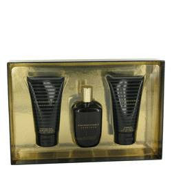 Unforgivable Gift Set By Sean John