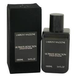 Ultimate Seduction Extrait De Parfum Spray By Laurent Mazzone