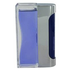 Ultraviolet Eau De Toilette Spray (Tester) By Paco Rabanne