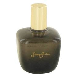 Unforgivable Mini EDT Spray By Sean John