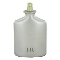 Usher Ur Eau De Toilette Spray (Tester) By Usher