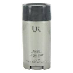 Usher Ur Deodorant Stick (Fresh) By Usher